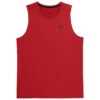 4F Functional T-Shirt M258 - Tank Top -Casual Style Shop 4f functional t shirt m258 tank top
