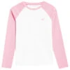 4F Kid's Longsleeve F057 - Longsleeve -Casual Style Shop 4f kids longsleeve f057 longsleeve