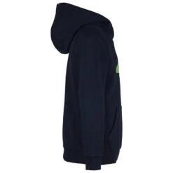 4F Kid's Sweatshirt M220 - Hoodie -Casual Style Shop 4f kids sweatshirt m220 hoodie detail 3