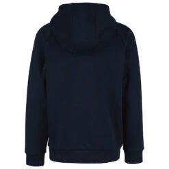 4F Kid's Sweatshirt M220 - Hoodie -Casual Style Shop 4f kids sweatshirt m220 hoodie detail 4