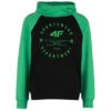 4F Kid's Sweatshirt M221 - Hoodie -Casual Style Shop 4f kids sweatshirt m221 hoodie