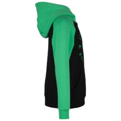 4F Kid's Sweatshirt M221 - Hoodie -Casual Style Shop 4f kids sweatshirt m221 hoodie detail 3