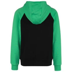 4F Kid's Sweatshirt M221 - Hoodie -Casual Style Shop 4f kids sweatshirt m221 hoodie detail 4