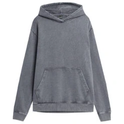4F Sweatshirt M223 - Hoodie