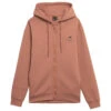 4F Sweatshirt M265 - Casual Jacket -Casual Style Shop 4f sweatshirt m265 casual jacket