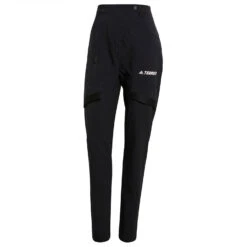 Adidas TERREX Women's Terrex Zupahike - Walking Trousers