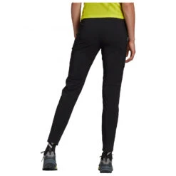 Adidas TERREX Women's Terrex Zupahike - Walking Trousers -Casual Style Shop adidas terrex womens terrex zupahike walking trousers detail 5