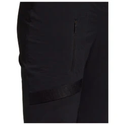 Adidas TERREX Women's Terrex Zupahike - Walking Trousers -Casual Style Shop adidas terrex womens terrex zupahike walking trousers detail 7