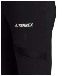 Adidas TERREX Women's Terrex Zupahike - Walking Trousers -Casual Style Shop adidas terrex womens terrex zupahike walking trousers detail 8
