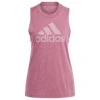 ADIDAS Women's Future Icons Winners 3.0 Tanktop - Tank Top -Casual Style Shop adidas womens future icons winners 30 tanktop tank top