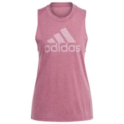 ADIDAS Women's Future Icons Winners 3.0 Tanktop - Tank Top
