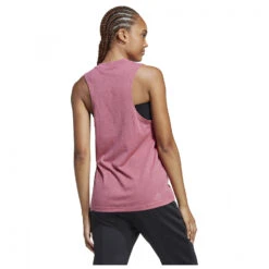 ADIDAS Women's Future Icons Winners 3.0 Tanktop - Tank Top -Casual Style Shop adidas womens future icons winners 30 tanktop tank top detail 3