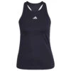 ADIDAS Women's Techfit Racerback Train Tanktop - Tank Top -Casual Style Shop adidas womens techfit racerback train tanktop tank top