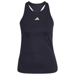 ADIDAS Women's Techfit Racerback Train Tanktop - Tank Top