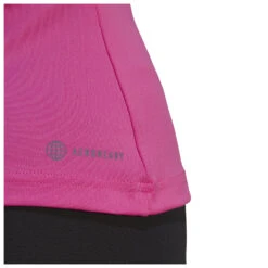 ADIDAS Women's Techfit Racerback Train Tanktop - Tank Top -Casual Style Shop adidas womens techfit racerback train tanktop tank top detail 5