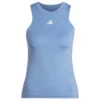 ADIDAS Women's Training Essentials 3-Stripes Tanktop - Tank Top -Casual Style Shop adidas womens training essentials 3 stripes tanktop tank top