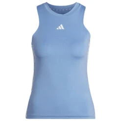 ADIDAS Women's Training Essentials 3-Stripes Tanktop - Tank Top