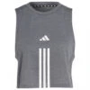 ADIDAS Women's Training Essentials COT Tanktop - Tank Top -Casual Style Shop adidas womens training essentials cot tanktop tank top