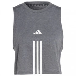ADIDAS Women's Training Essentials COT Tanktop - Tank Top