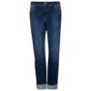 Alberto Speed Bi-Stretch Dual FX - Jeans -Casual Style Shop alberto speed bi stretch dual fx jeans