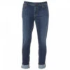 Alberto Speed DS Coolmax Denim - Jeans -Casual Style Shop alberto speed ds coolmax denim jeans