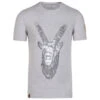 Almgwand Asleralm - T-shirt -Casual Style Shop almgwand asleralm t shirt