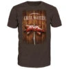 Grillmaster - T-shirt 1 Grillmaster - T-shirt -Casual Style Shop alprausch grillmaster t shirt