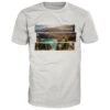 Schwiizer See - T-shirt 2 Schwiizer See - T-shirt -Casual Style Shop alprausch schwiizer see t shirt