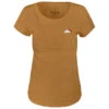 Women's Rägebögli - T-shirt -Casual Style Shop alprausch womens raegeboegli t shirt
