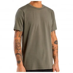 Arc'teryx Captive T-Shirt - T-shirt