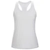 Arc'teryx Women's Taema Tank - Tank Top -Casual Style Shop arcteryx womens taema tank tank top