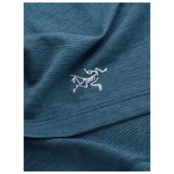 Arc'teryx Women's Taema Tank - Tank Top -Casual Style Shop arcteryx womens taema tank tank top detail 4