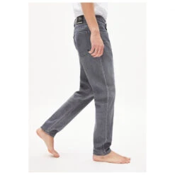 Armedangels Aaro - Jeans -Casual Style Shop armedangels aaro jeans detail 4