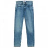 Armedangels Dylaano - Jeans -Casual Style Shop armedangels dylaano jeans
