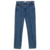 Armedangels Dylaano Retro - Jeans -Casual Style Shop armedangels dylaano retro jeans