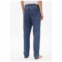 Armedangels Dylaano Retro - Jeans -Casual Style Shop armedangels dylaano retro jeans detail 3