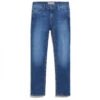Armedangels Iaan X Stretch - Jeans -Casual Style Shop armedangels iaan x stretch jeans