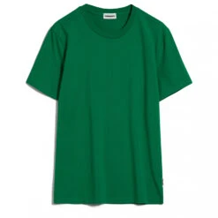 Armedangels Jaames - T-shirt