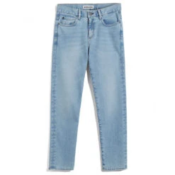 Armedangels Women's Cayaa Tapered - Jeans