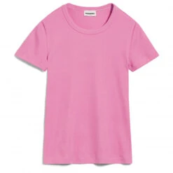 Armedangels Women's Kardaa - T-shirt