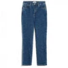 Armedangels Women's Lejaa - Jeans -Casual Style Shop armedangels womens lejaa jeans