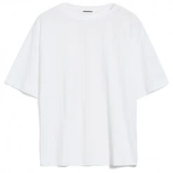 Armedangels Women's Saikaa - T-shirt