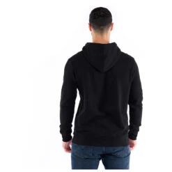 Artilect Branded Hoodie - Hoodie -Casual Style Shop artilect artilect branded hoodie hoodie detail 3