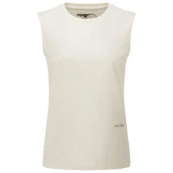 Women's Artilect Branded Tank - Tank Top