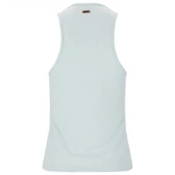ATHLECIA Women's Almi Top - Tank Top -Casual Style Shop athlecia womens almi top tank top detail 2