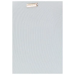 ATHLECIA Women's Almi Top - Tank Top -Casual Style Shop athlecia womens almi top tank top detail 3