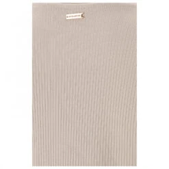 ATHLECIA Women's Lankae L/S Tee - Longsleeve -Casual Style Shop athlecia womens lankae l s tee longsleeve detail 3