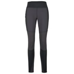 Bergans Women's Fløyen V2 Pants - Walking Trousers