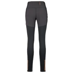 Bergans Women's Fløyen V2 Pants - Walking Trousers -Casual Style Shop bergans womens floeyen v2 pants walking trousers detail 4