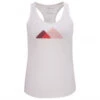 Women's HalderköpfleBF. - Tank Top -Casual Style Shop bergfreundede womens halderkoepflebf tank top